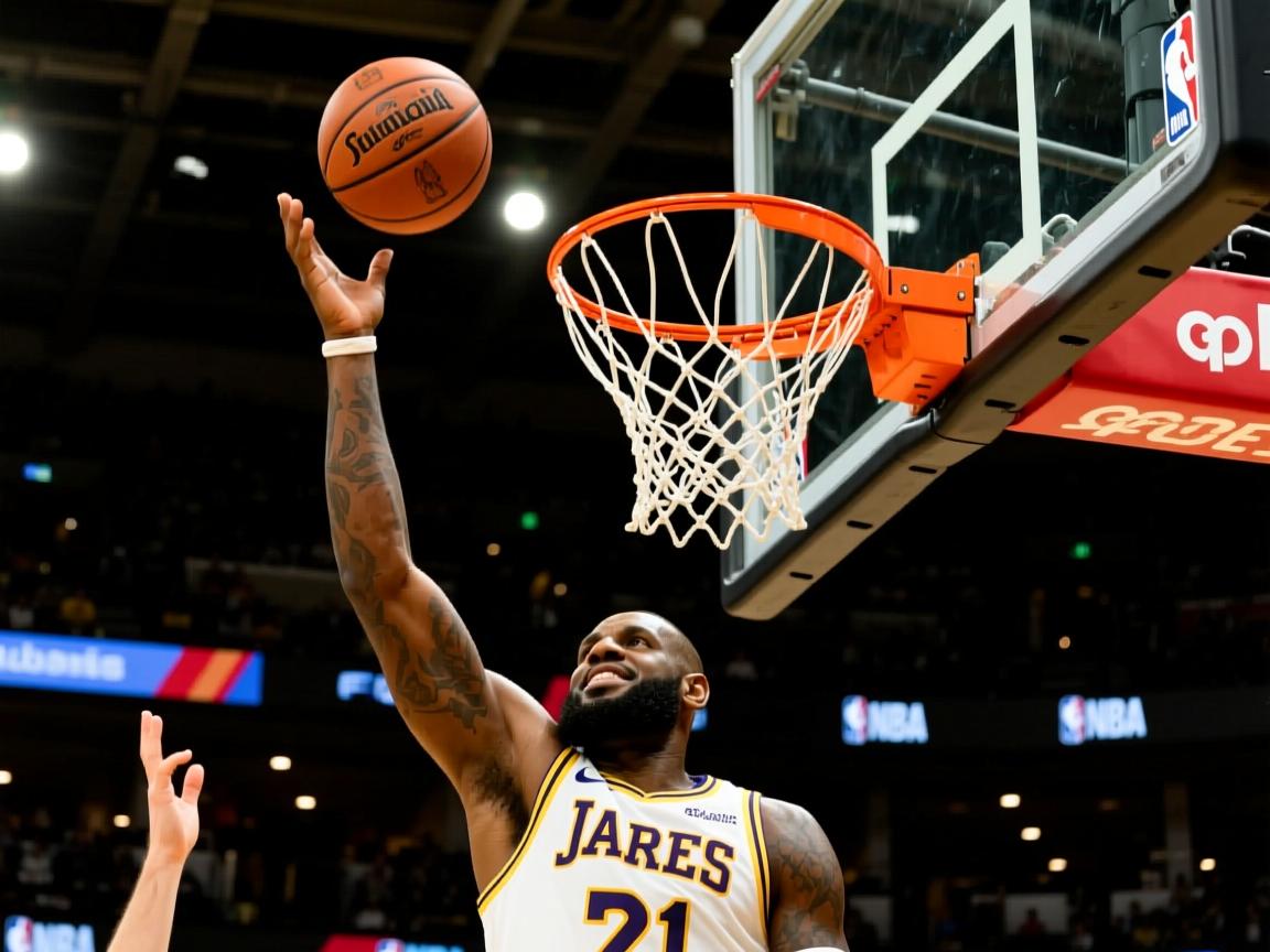 678体育网站-北京鸭赛季目标明确全力冲击前列，北京鸭苗图片  第2张