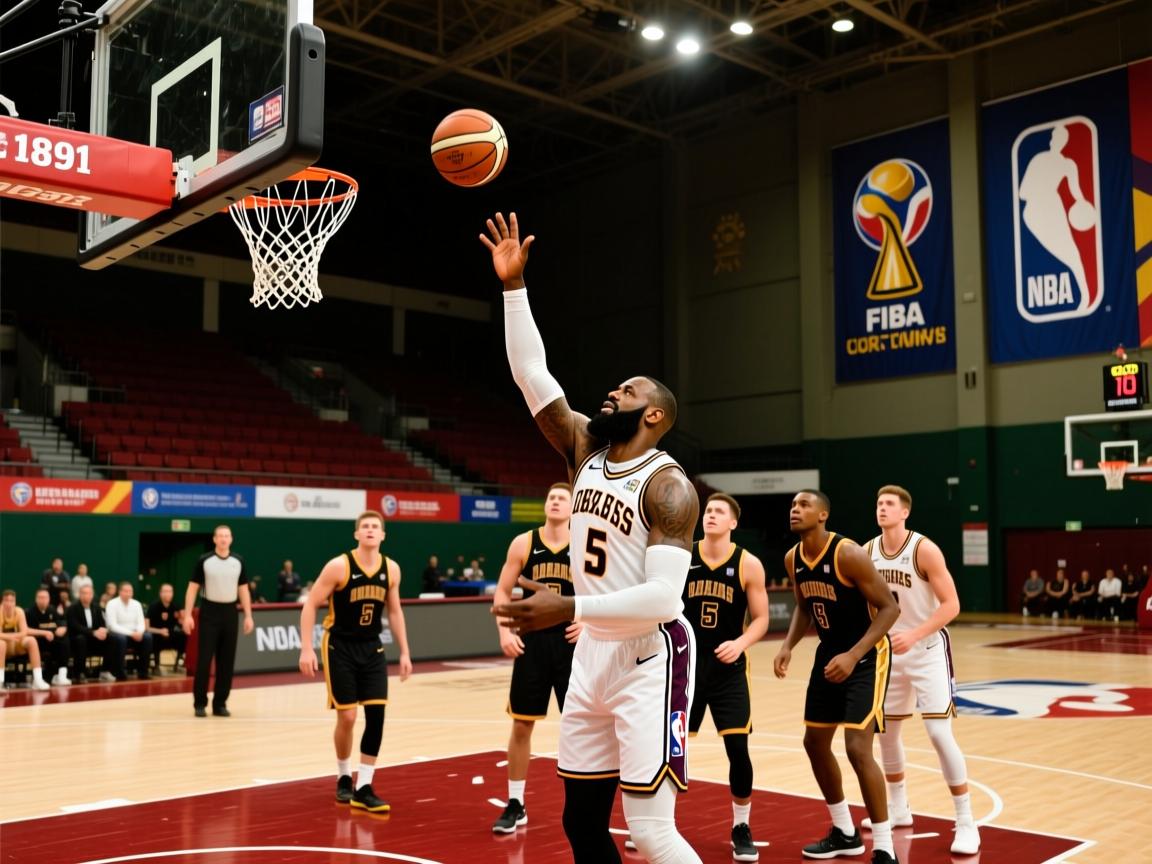 678体育直播-印度队未来发展方向：用科技提升比赛水平，印度潜力巨大