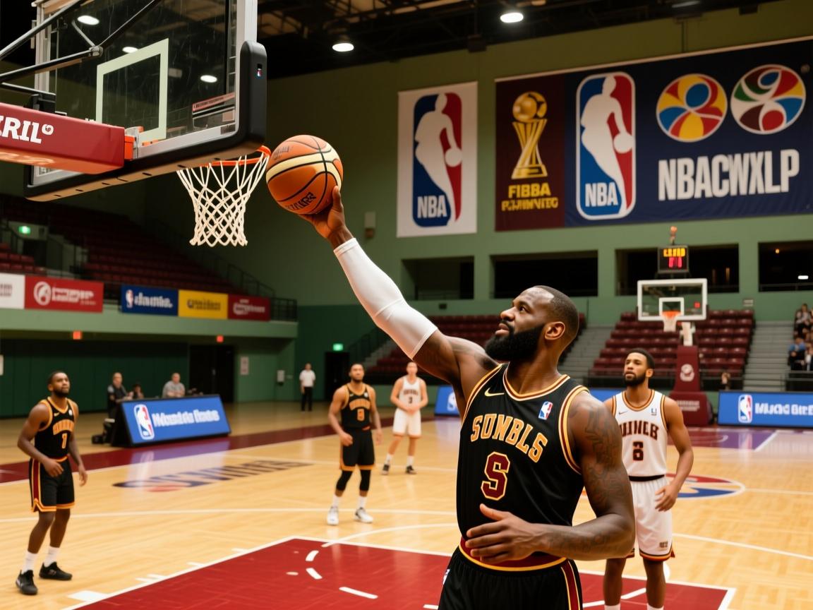 678体育直播-印度队未来发展方向：用科技提升比赛水平，印度潜力巨大  第2张