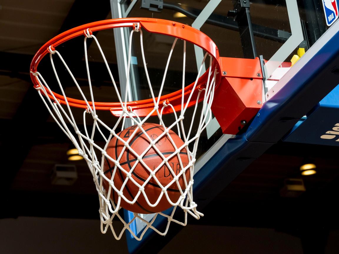 678体育直播-印度队未来发展方向：用科技提升比赛水平，印度潜力巨大  第3张