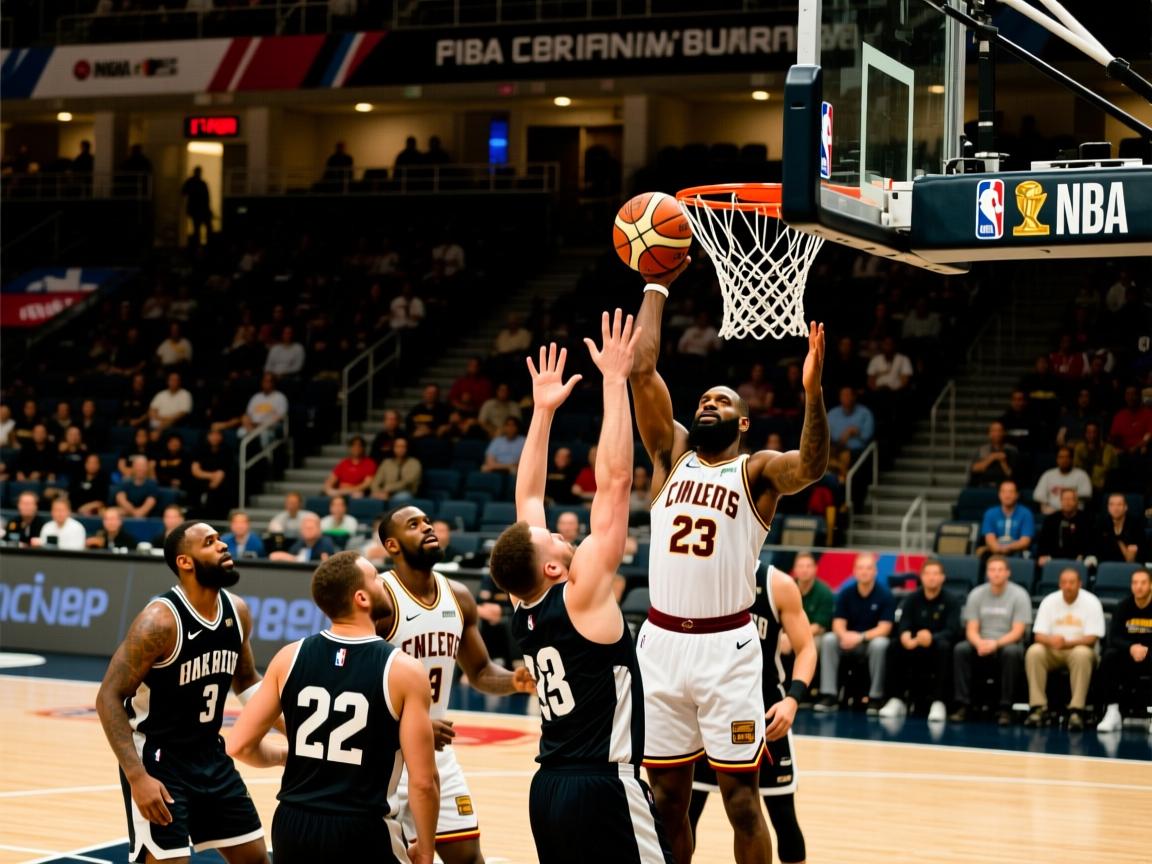 678体育入口-后防站位间距是否决定高空球防守稳定性，后防准备姿势  第2张