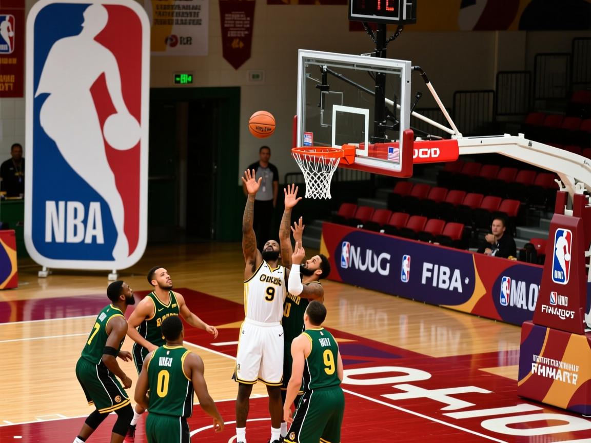 678体育入口-后防站位间距是否决定高空球防守稳定性，后防准备姿势  第3张