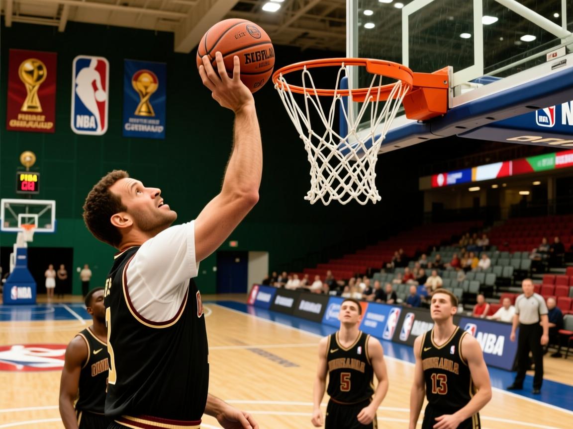 678网校官网-国家队防守端协防体系为何频繁出错，防守最强的国家队