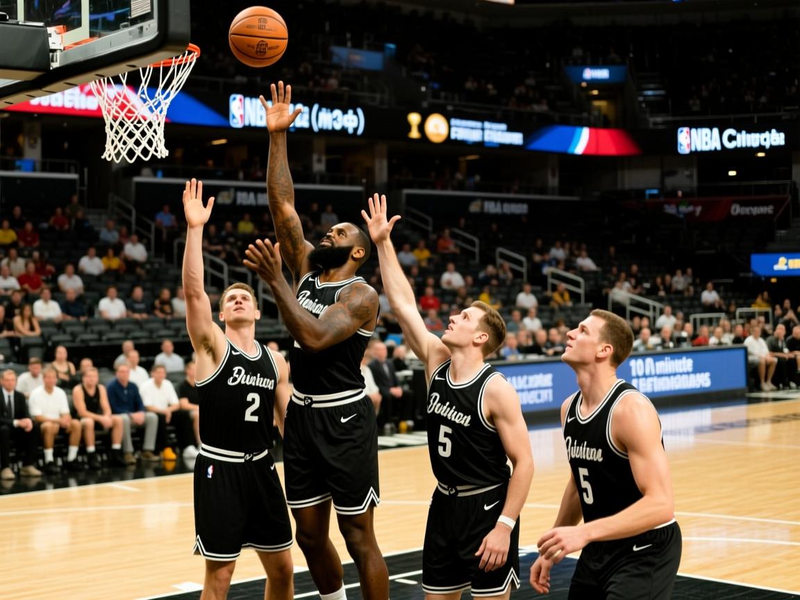 678网校官网-国家队防守端协防体系为何频繁出错，防守最强的国家队  第2张