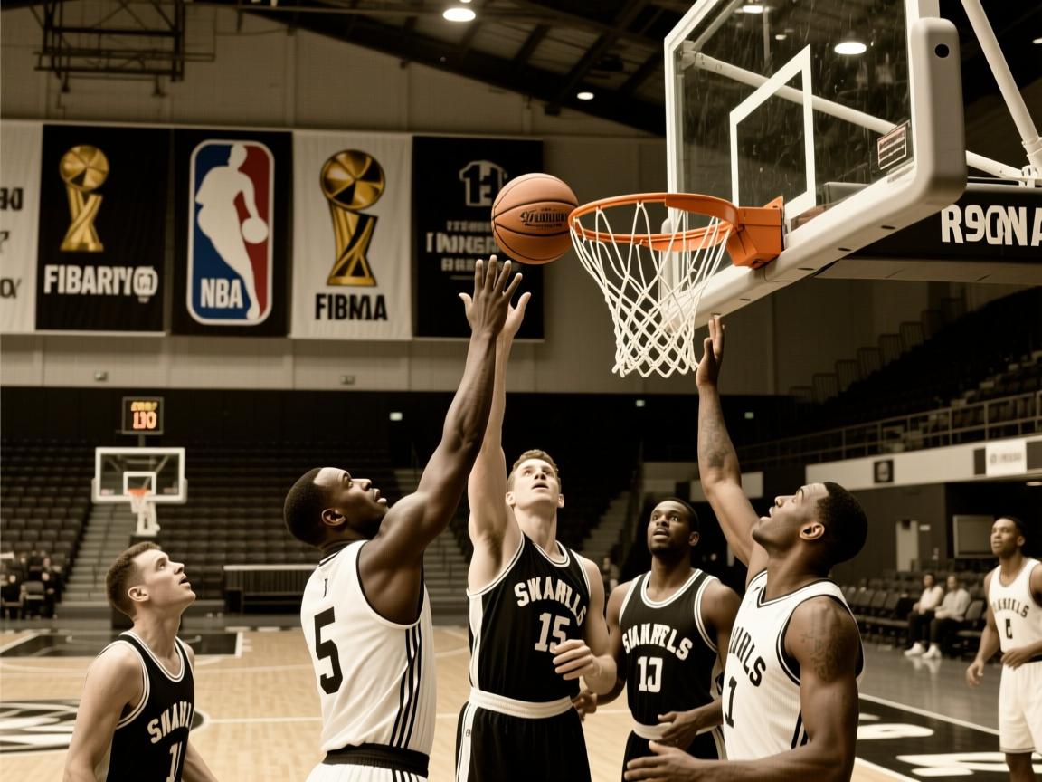 678网校官网-国家队防守端协防体系为何频繁出错，防守最强的国家队  第3张