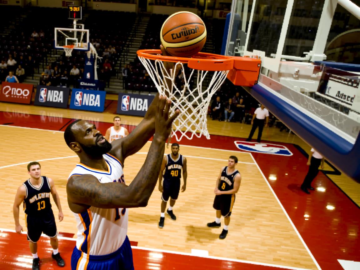 678体育入口-国际乒联混合团体世界杯：罗马尼亚队能否跨越顶级对手的障碍，罗马尼亚乒乓球运动员男  第2张