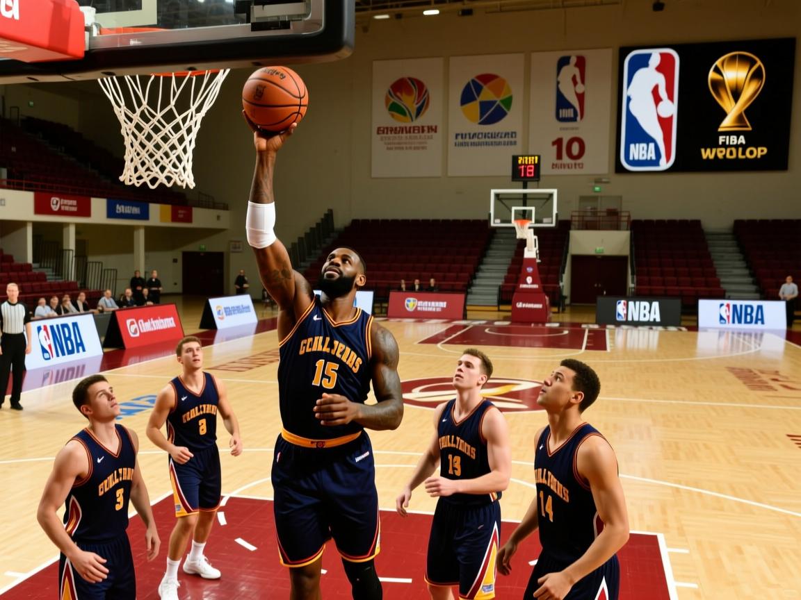 678体育入口-国际乒联混合团体世界杯：罗马尼亚队能否跨越顶级对手的障碍，罗马尼亚乒乓球运动员男  第3张