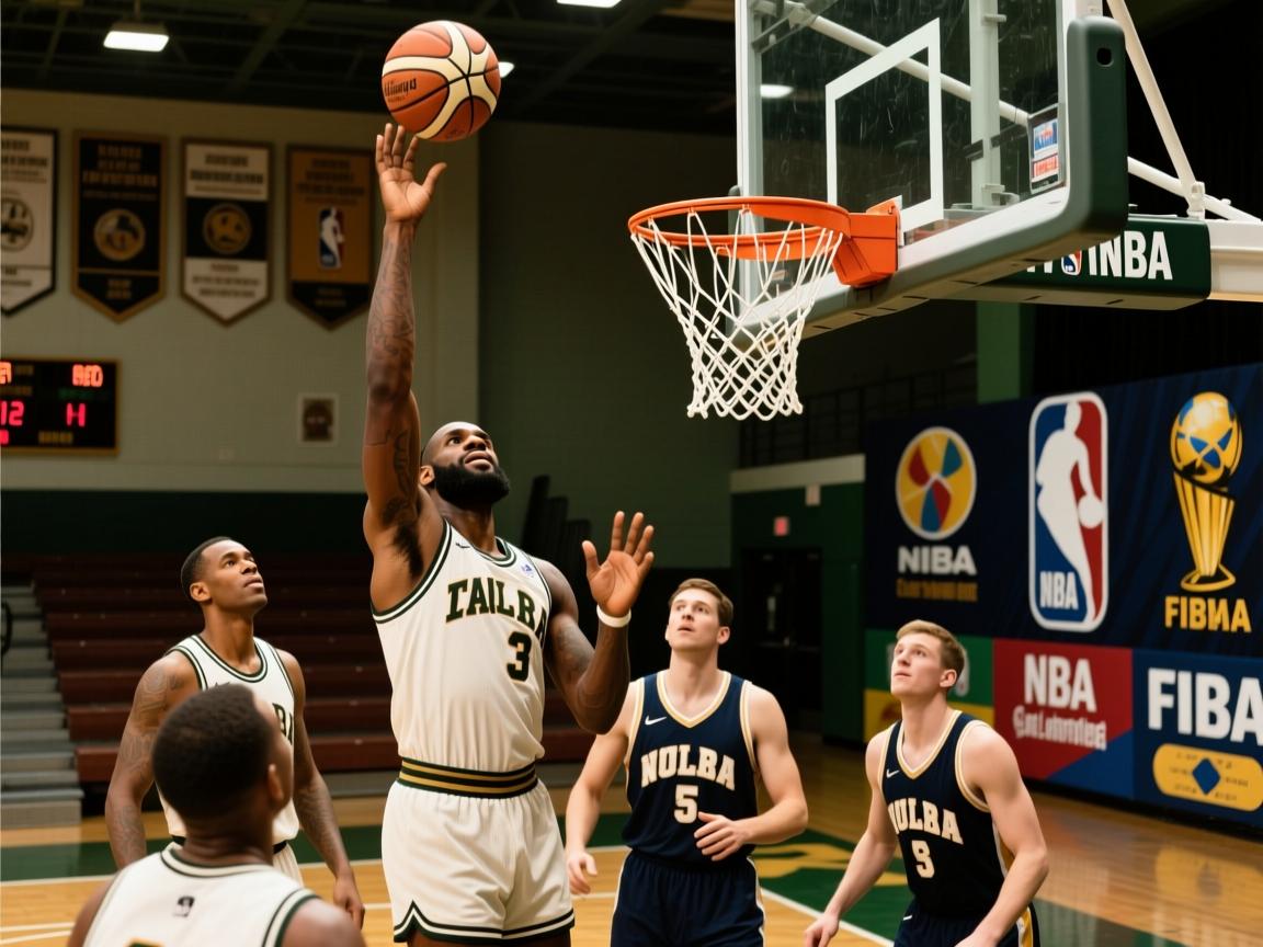 678体育app下载-图赫尔坚持团队打法，赢得球队信任，图赫尔太强了  第2张