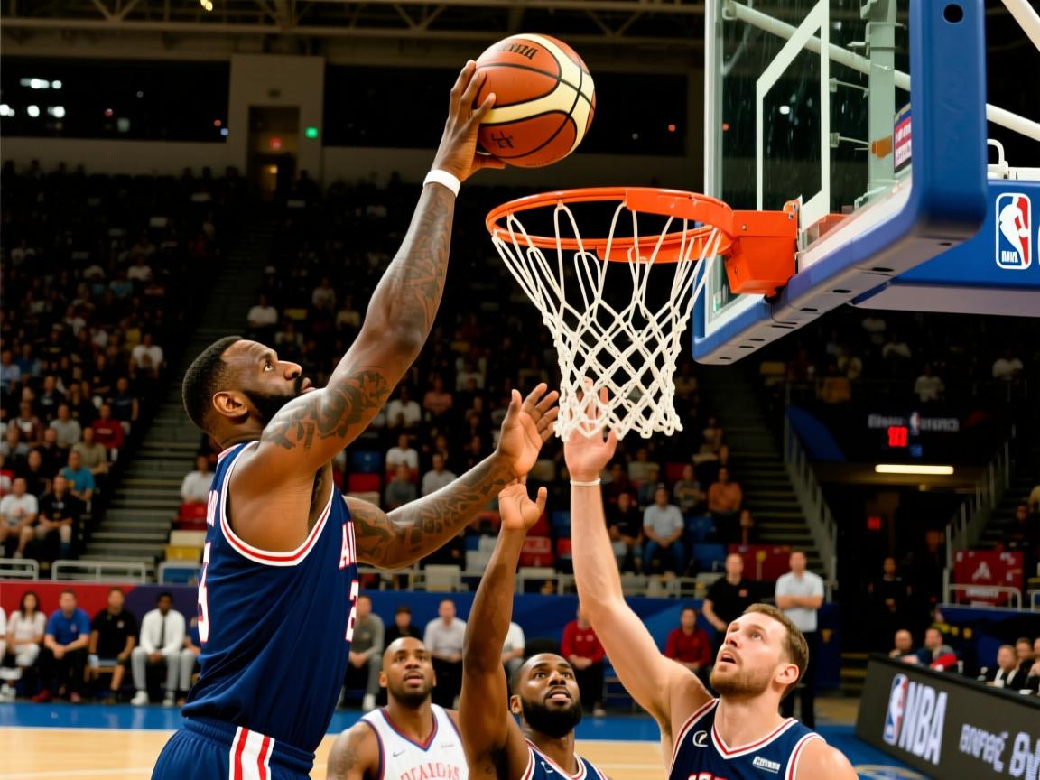 678体育app下载-图赫尔坚持团队打法，赢得球队信任，图赫尔太强了  第3张