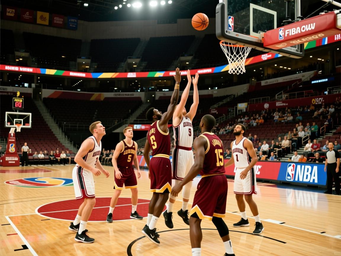 678体育app-天府新区打造轻艇马拉松“样板赛事”