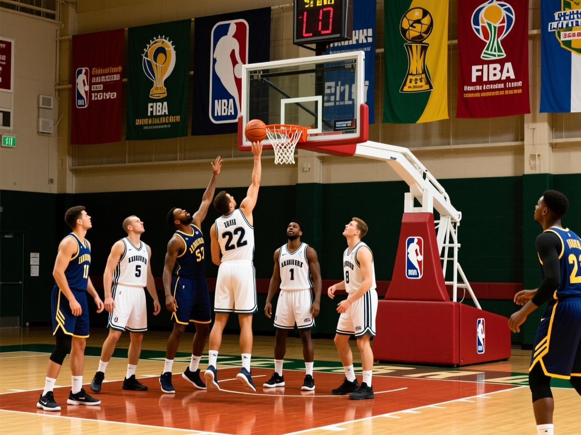 678体育app-天府新区打造轻艇马拉松“样板赛事”  第2张