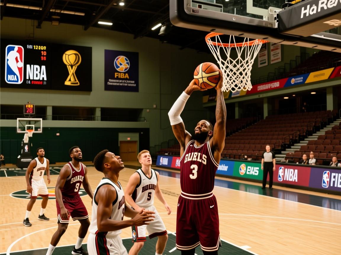 678体育app-天府新区打造轻艇马拉松“样板赛事”  第3张