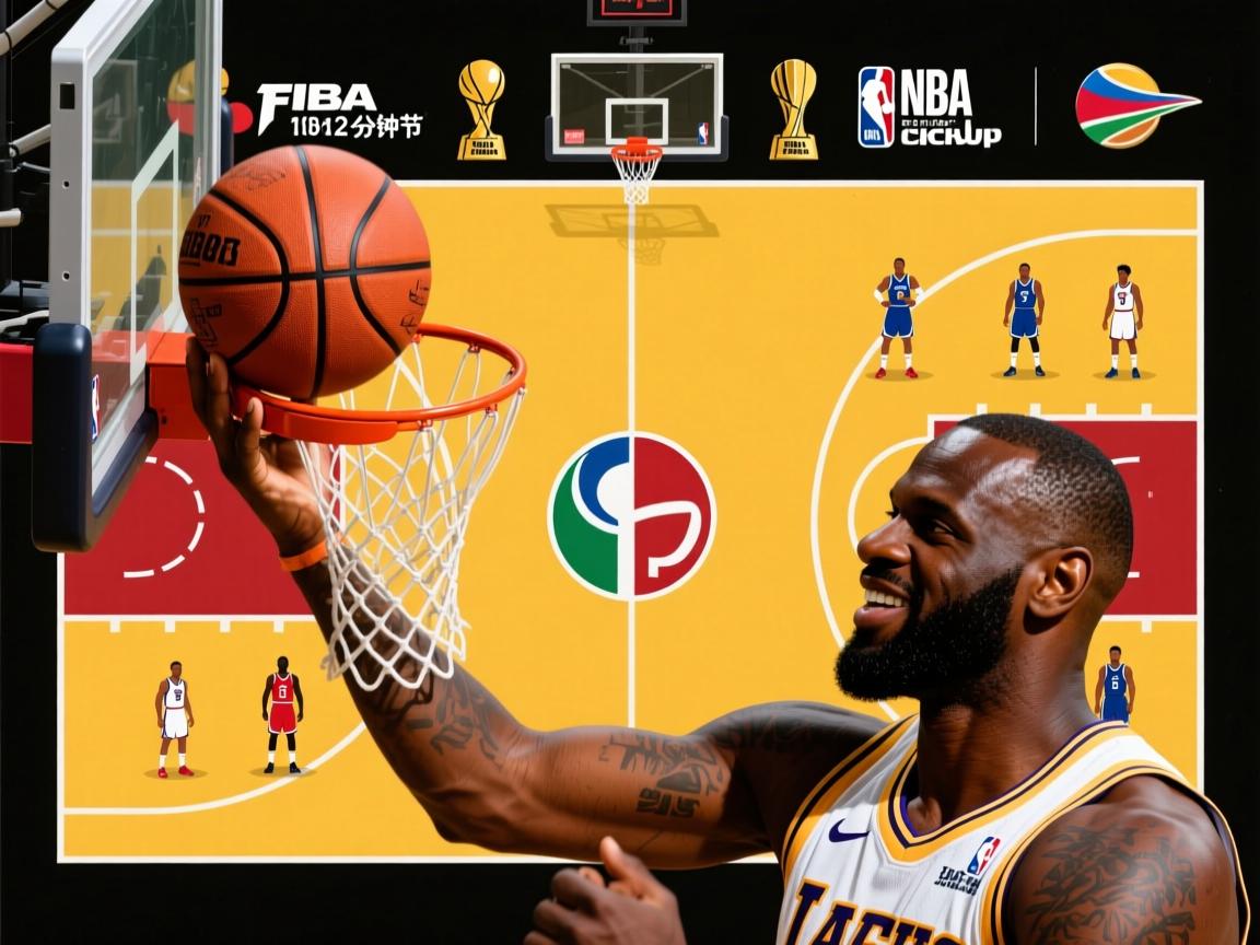 678体育入口-奥运备战融入艺术训练增强身体协调性，运动员备战奥运会怎么训练的  第2张