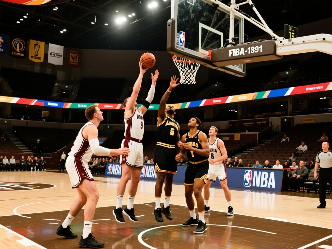 678体育入口-奥运备战融入艺术训练增强身体协调性，运动员备战奥运会怎么训练的  第3张