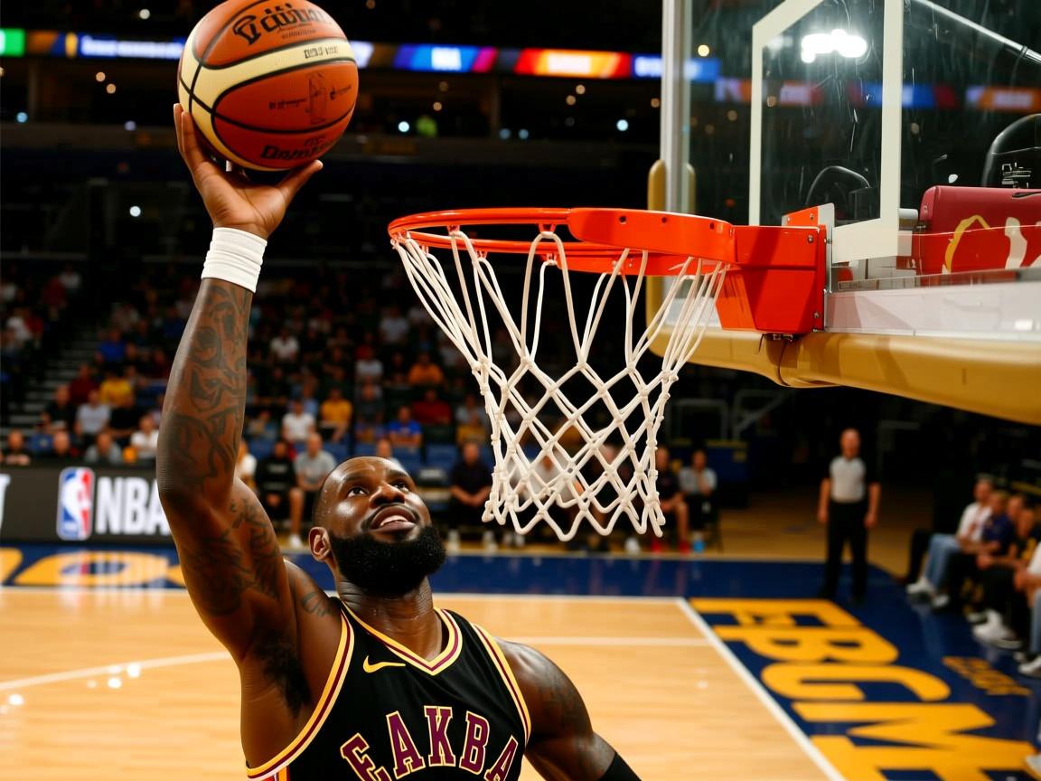 678体育app-奥预赛中国青年队战胜 球员士气高涨，中国青年联赛