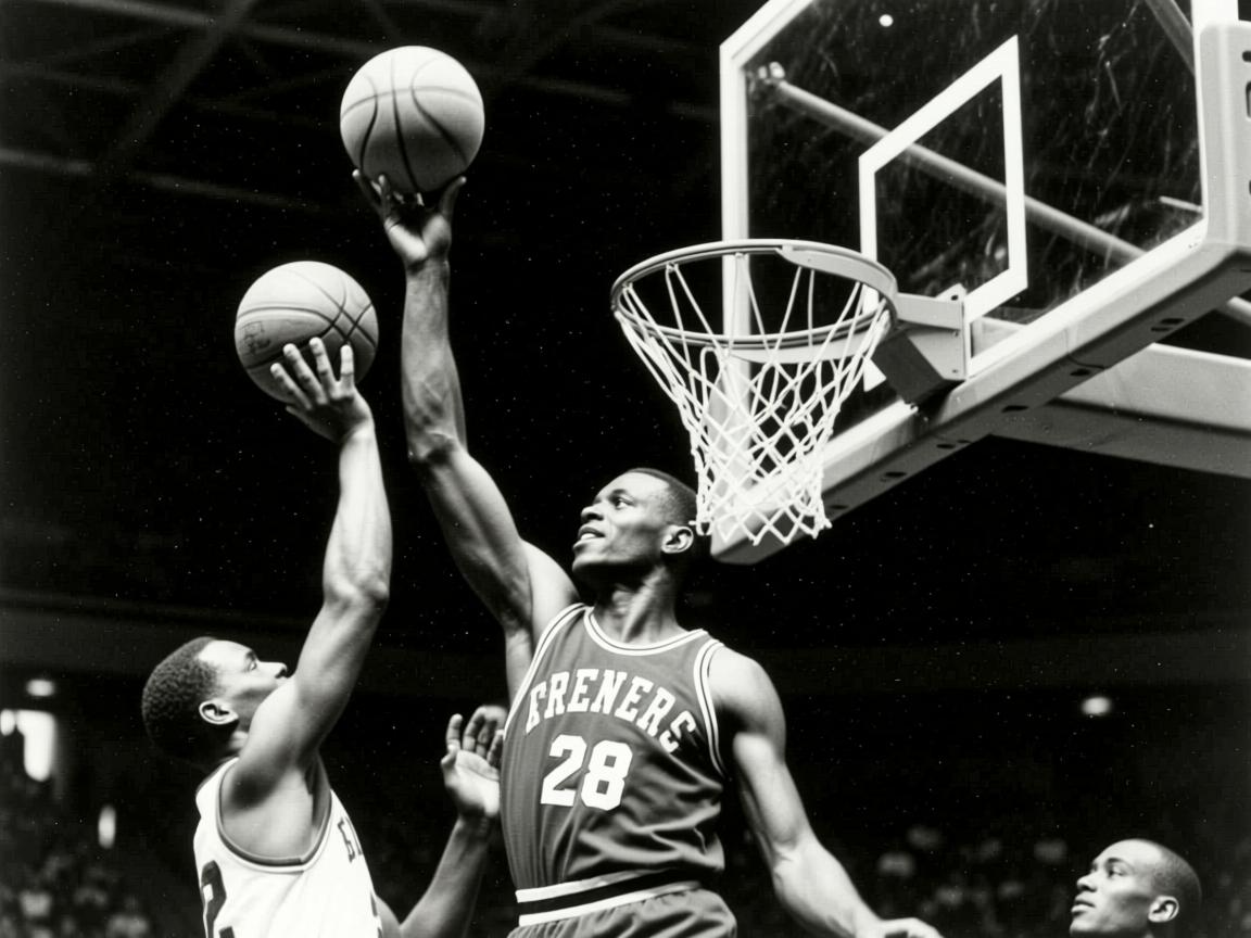 678体育平台-女子拳击国家队主教练谈奥运备战细节,女子拳击名将 第3张