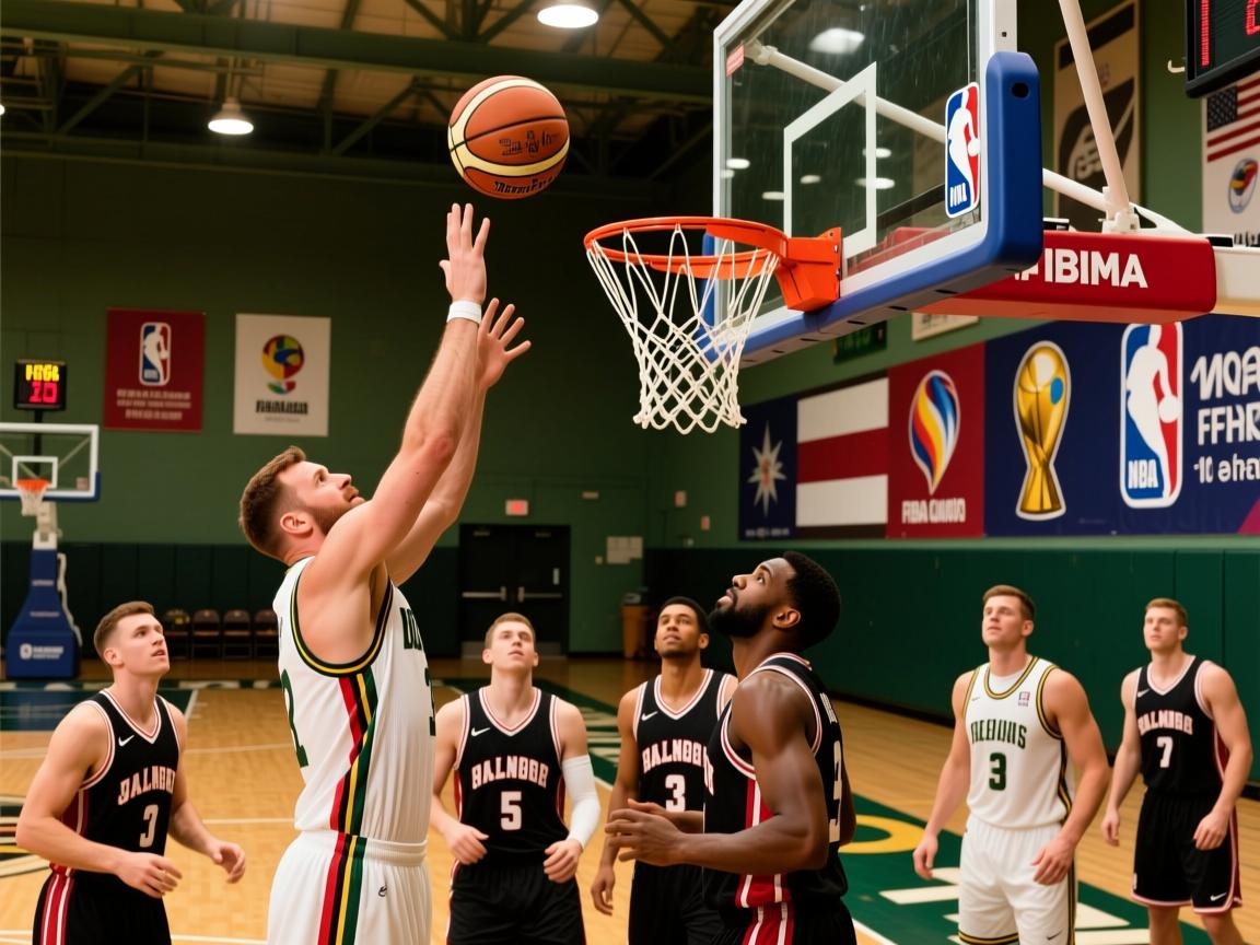 678体育直播-心理策略助力保级黑马完成逆境持续发挥路径，心理保障  第2张