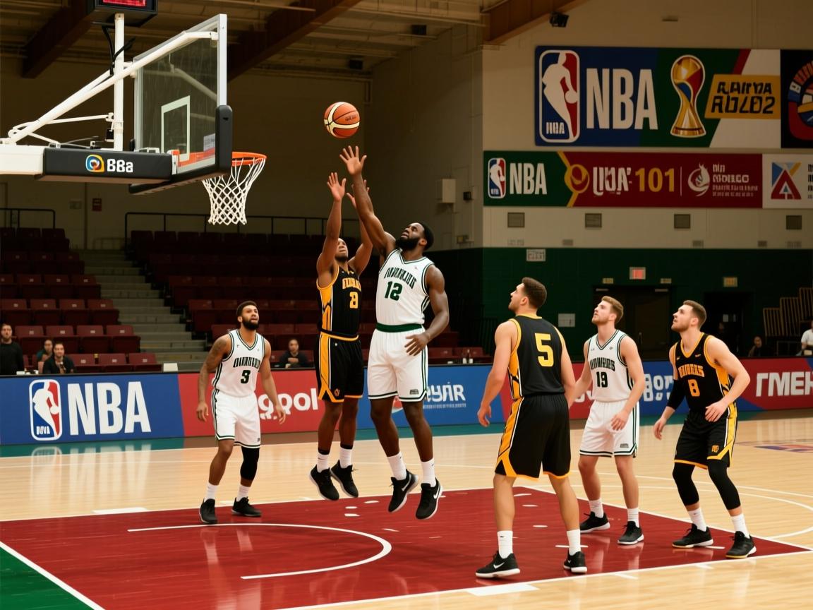 678体育直播-心理策略助力保级黑马完成逆境持续发挥路径，心理保障  第3张