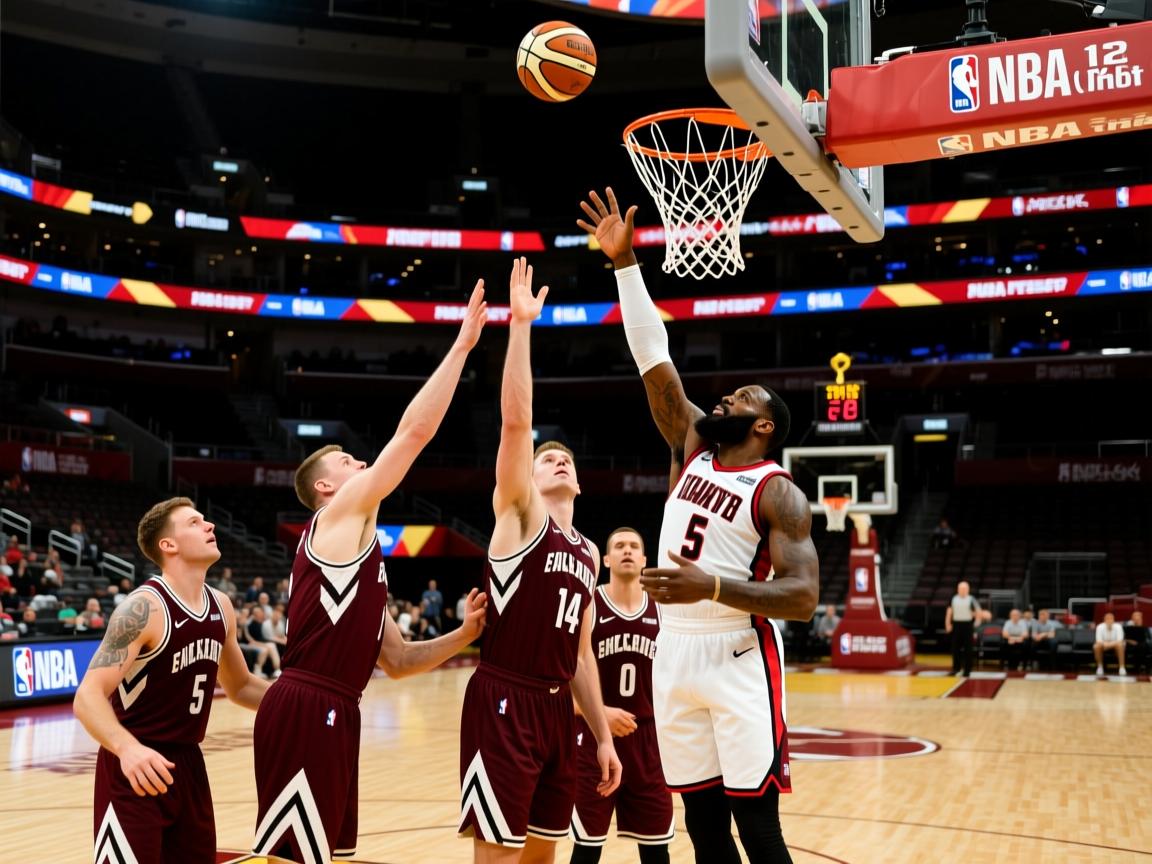 678体育入口-技术动作细节分析：谁能赢在细节？，技术动作还是动作技术  第2张