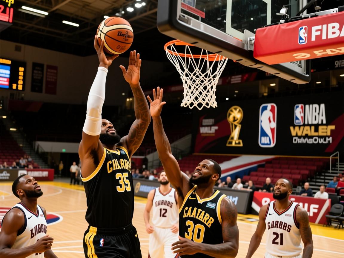 678体育官网-拜仁中前场传球网络稳定可靠，拜仁中前卫