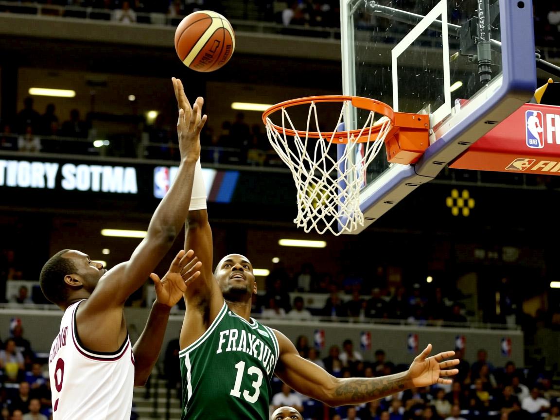 678体育官网-拜仁中前场传球网络稳定可靠，拜仁中前卫  第3张