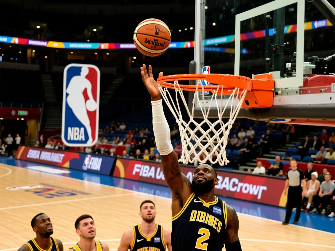 678网校-拜仁慕尼黑边后卫插上助攻频繁，拜仁慕尼黑后卫队员  第3张