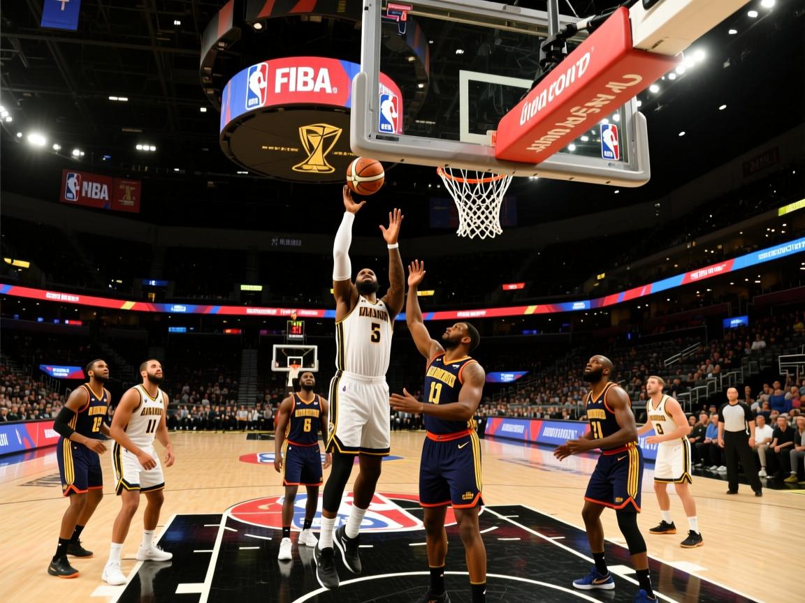 678网校-拜仁慕尼黑边后卫插上助攻频繁，拜仁慕尼黑后卫队员  第2张