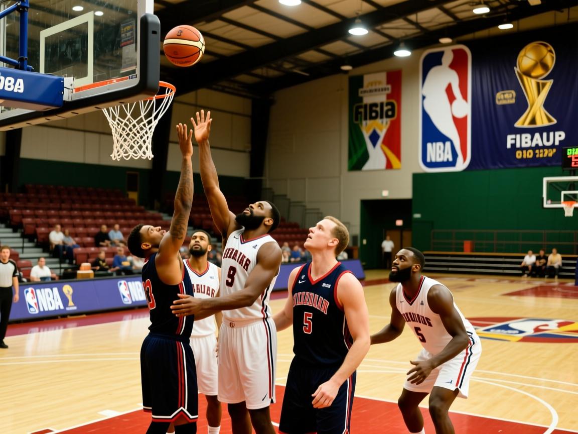 678官网-数据能否揭示五大联赛球队进攻流畅度背后的机制，五大联赛球队进球数排行榜  第2张