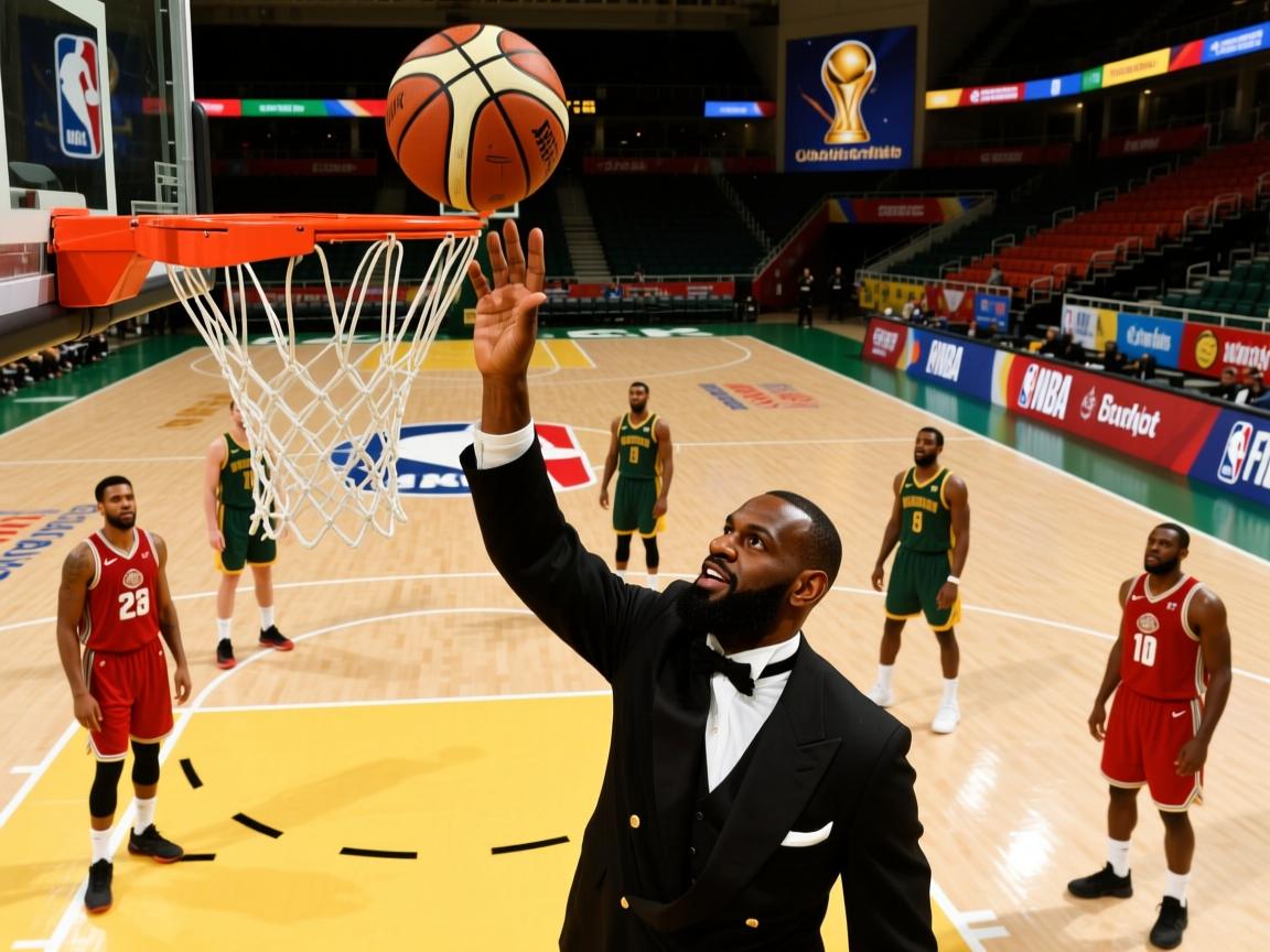 678官网-数据能否揭示五大联赛球队进攻流畅度背后的机制，五大联赛球队进球数排行榜  第3张