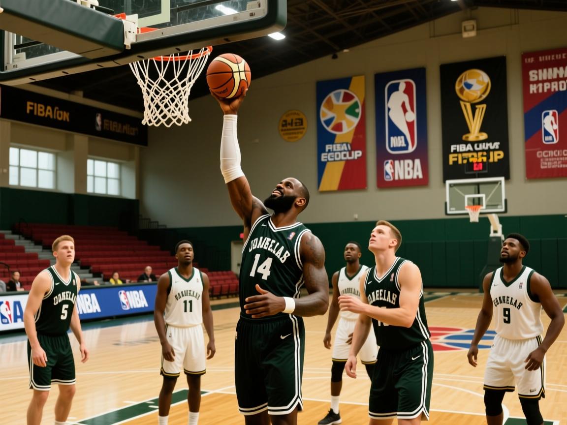 678体育app下载-新加坡队的成功之路：国际乒联混合团体世界杯赛场分析，新加坡乒乓球夺冠  第3张