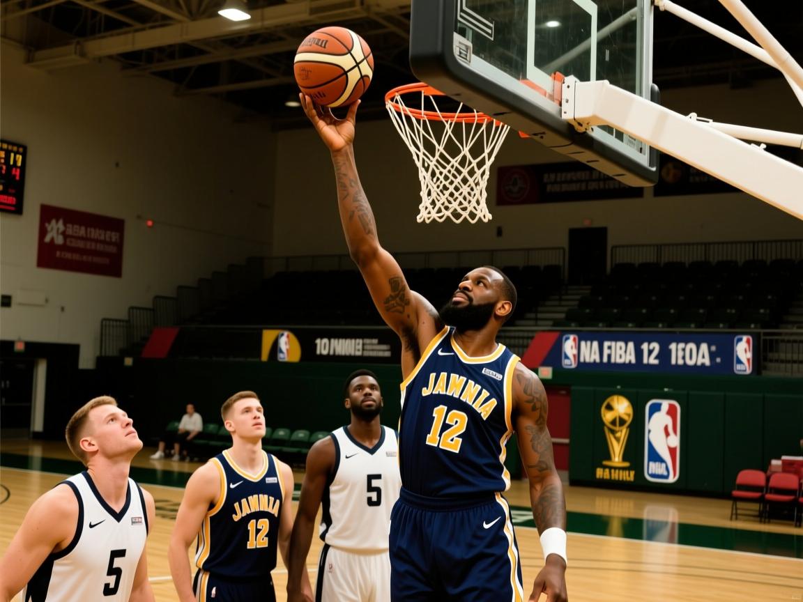 678官网入口-新加坡队赛制解析：如何利用赛制提升整体团队的竞争力，新加坡队第几个出场