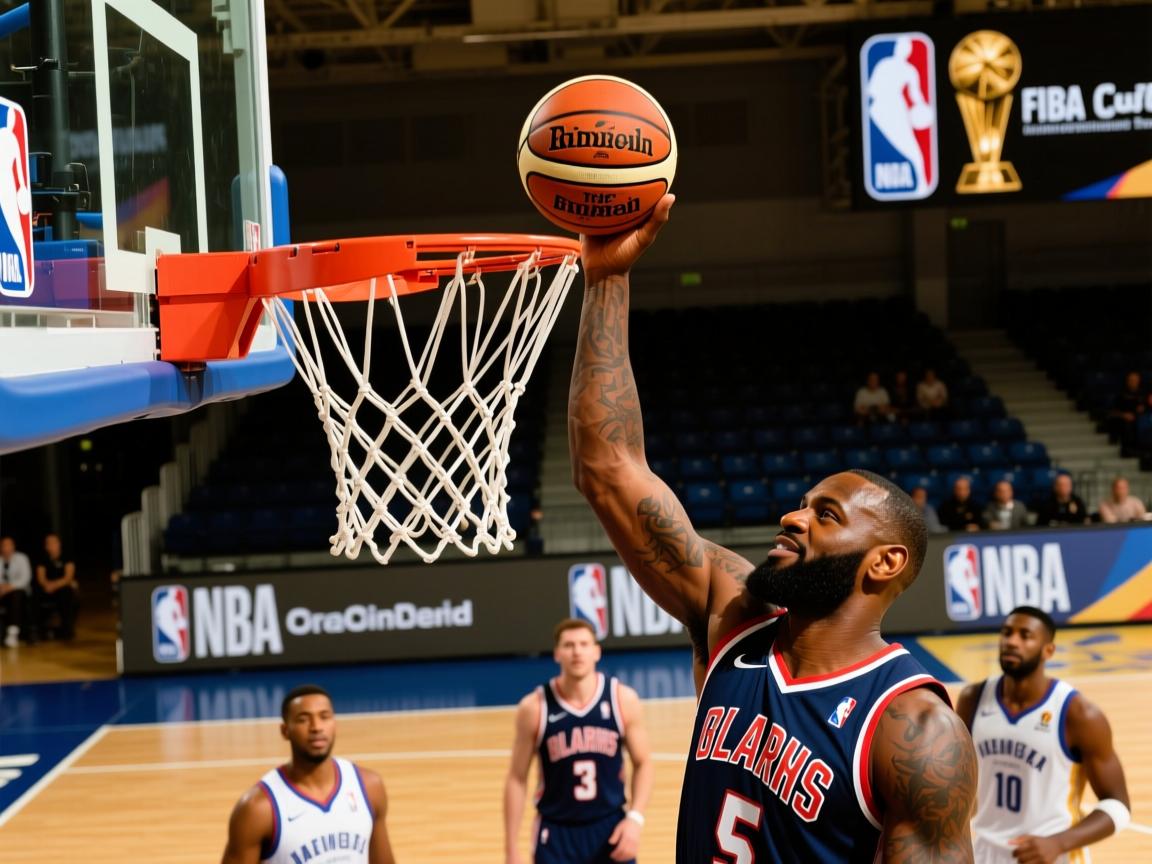 678官网入口-新加坡队赛制解析：如何利用赛制提升整体团队的竞争力，新加坡队第几个出场  第3张