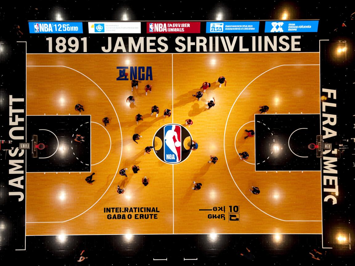 678体育平台-新赛季外援注册政策优化联赛观赏性，外援赛会制