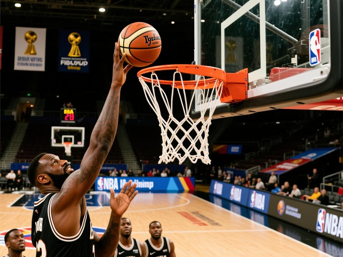 678体育app-比赛战术板数字化引发教练热议，战术板app足球  第2张