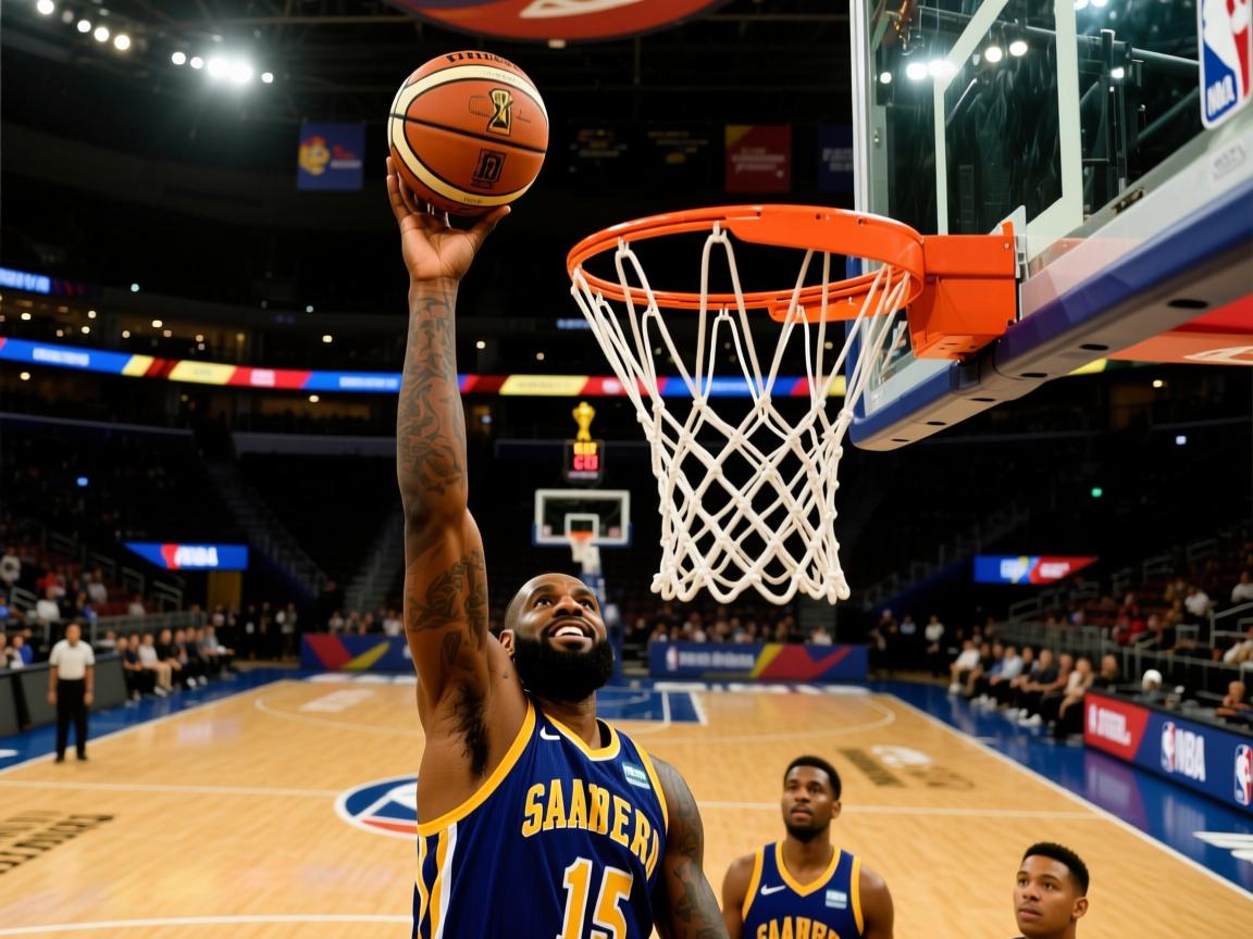 678体育app-比赛战术板数字化引发教练热议，战术板app足球  第3张