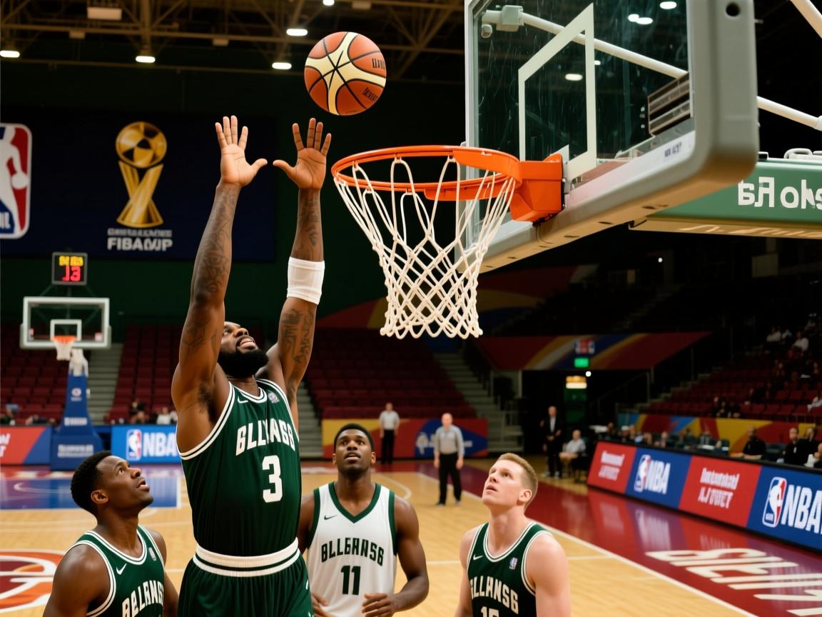 678官网入口-波兰队赛场表现剖析：如何在国际乒联混合团体世界杯中应对挑战