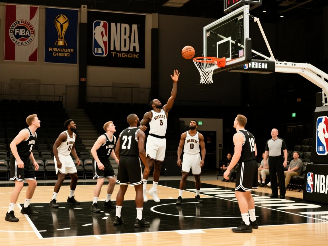 678官网入口-波兰队赛场表现剖析：如何在国际乒联混合团体世界杯中应对挑战  第3张