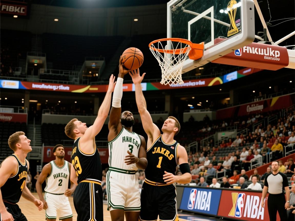 678官网入口-波兰队赛场表现剖析：如何在国际乒联混合团体世界杯中应对挑战  第2张