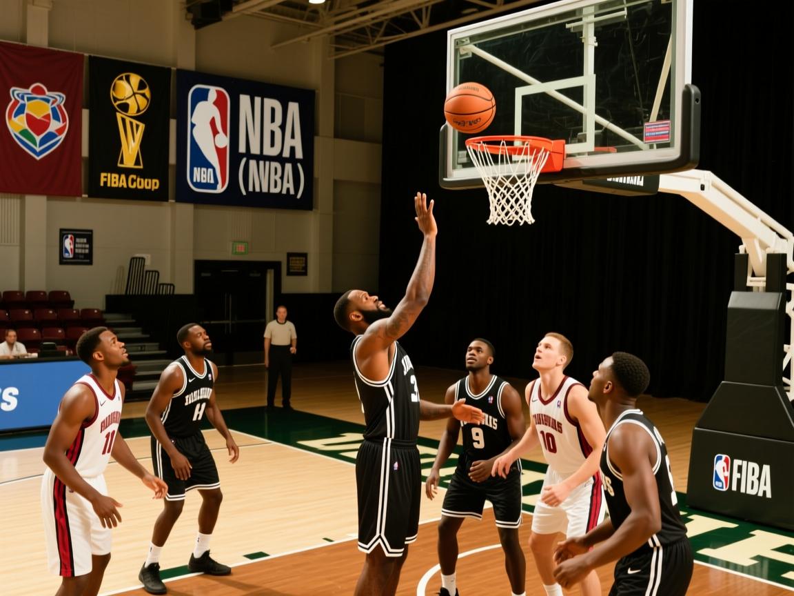 678体育网站-深圳领航队保持高强度训练备战接下来的强敌，深圳领航队女领队