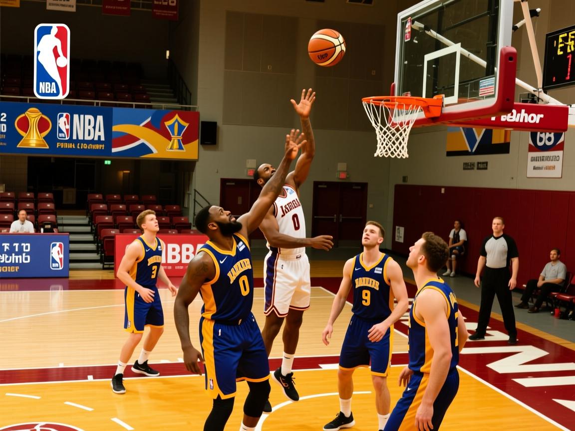 678体育网站-深圳领航队保持高强度训练备战接下来的强敌，深圳领航队女领队  第3张