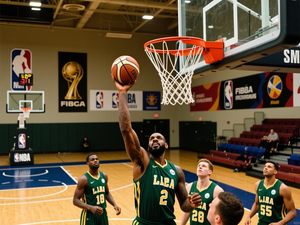 678体育网站-深圳领航队保持高强度训练备战接下来的强敌，深圳领航队女领队  第2张