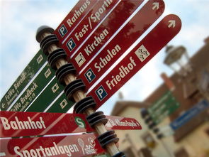 678体育官网-攀岩比赛首次落地校园跨界合作成为新趋势，2020年攀岩比赛